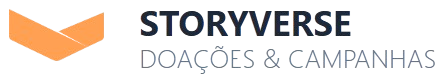 StoryVerse